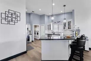 10811 Fox Glen Dr, Boca Raton, FL 33428 - Photo 9