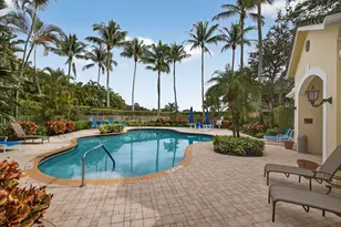 113 Palm Point Cir, Palm Beach Gardens, FL 33418 - Photo 33