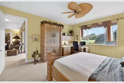 113 Palm Point Circle, Unit #A, Palm Beach Gardens, FL 33418 - Photo 19