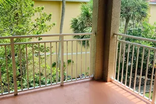 6521 Emerald Dunes Dr, West Palm Beach, FL 33411 - Photo 19