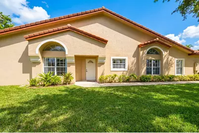 9910 Malvern Drive, Tamarac, FL 33321 - Photo 37
