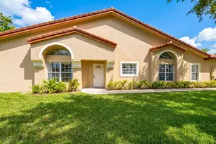 9910 Malvern Dr, Tamarac, FL 33321 - Photo 37