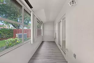 9910 Malvern Dr, Tamarac, FL 33321 - Photo 33