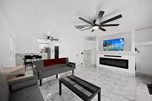 4337 Springfield St, Lake Worth Beach, FL 33461 - Photo 7