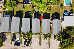 4337 Springfield St, Lake Worth Beach, FL 33461 - Photo 29