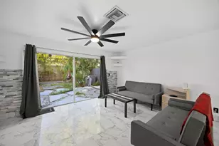 4337 Springfield St, Lake Worth Beach, FL 33461 - Photo 21