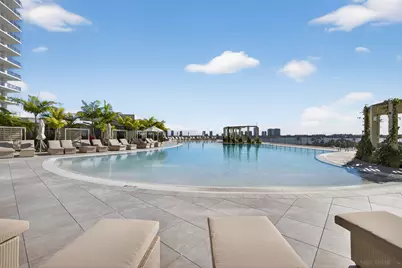 220 Lake Shore Drive, Unit #1906, Lake Park, FL 33403 - Photo 45