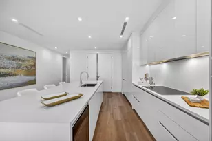 220 Lake Shore Dr Unit, Lake Park, FL 33403 - Photo 7