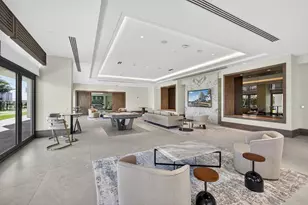 220 Lake Shore Dr Unit, Lake Park, FL 33403 - Photo 37