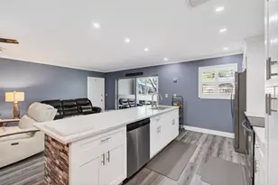 1320 High Point Pl S, Delray Beach, FL 33445 - Photo 19