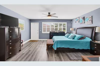 1320 High Point Place S #C, Delray Beach, FL 33445 - Photo 33