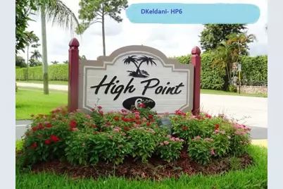 1320 High Point Place S #C, Delray Beach, FL 33445 - Photo 45