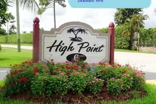 1320 High Point Pl S, Delray Beach, FL 33445 - Photo 45