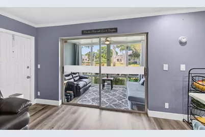 1320 High Point Place S #C, Delray Beach, FL 33445 - Photo 9