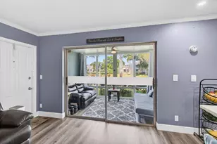 1320 High Point Pl S, Delray Beach, FL 33445 - Photo 9