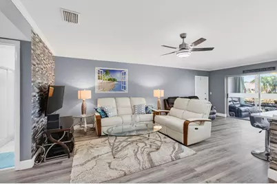 1320 High Point Place S #C, Delray Beach, FL 33445 - Photo 27