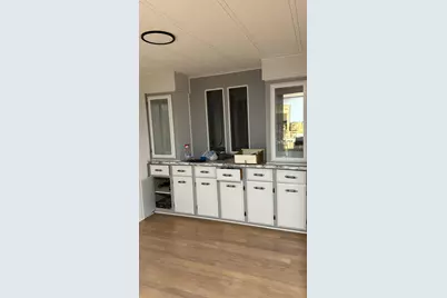 2555 Pga Boulevard, Unit #420, Palm Beach Gardens, FL 33410 - Photo 5