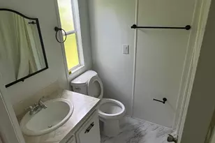 2555 Pga Blvd Unit, Palm Beach Gardens, FL 33410 - Photo 15