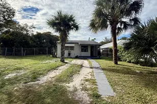 212 NW 8th Ave, Delray Beach, FL 33444 - Photo 3