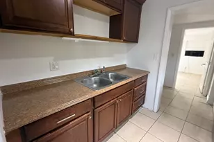 212 NW 8th Ave, Delray Beach, FL 33444 - Photo 11
