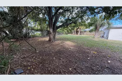 212 NW 8th Avenue, Delray Beach, FL 33444 - Photo 17