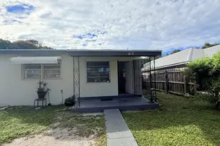 212 NW 8th Ave, Delray Beach, FL 33444 - Photo 5