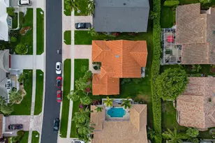 6155 Golf Villas Dr, Boynton Beach, FL 33437 - Photo 33