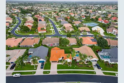 6155 Golf Villas Drive, Boynton Beach, FL 33437 - Photo 31
