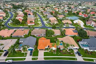 6155 Golf Villas Dr, Boynton Beach, FL 33437 - Photo 31