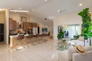 6155 Golf Villas Dr, Boynton Beach, FL 33437 - Photo 5