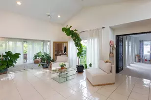 6155 Golf Villas Dr, Boynton Beach, FL 33437 - Photo 7