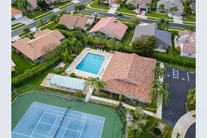 6155 Golf Villas Drive, Boynton Beach, FL 33437 - Photo 39