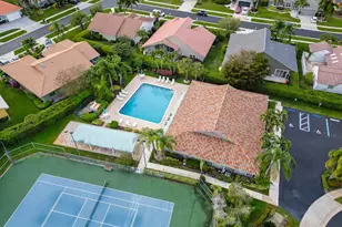 6155 Golf Villas Dr, Boynton Beach, FL 33437 - Photo 39