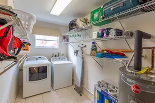 6155 Golf Villas Dr, Boynton Beach, FL 33437 - Photo 23