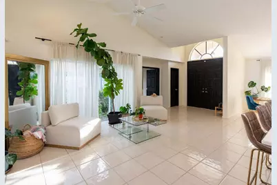 6155 Golf Villas Drive, Boynton Beach, FL 33437 - Photo 11