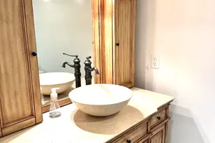 4505 S Ocean Blvd, Highland Beach, FL 33487 - Photo 9