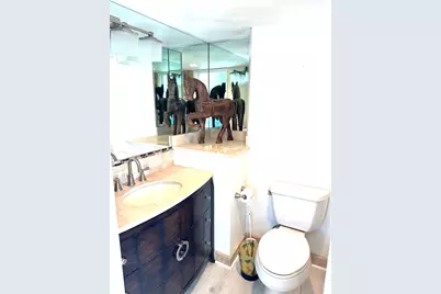 4505 S Ocean Boulevard, Unit #102, Highland Beach, FL 33487 - Photo 7