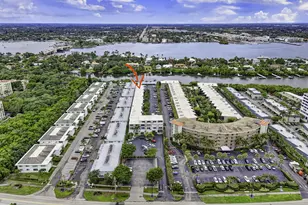 4001 S Ocean Blvd, South Palm Beach, FL 33480 - Photo 5