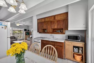 4001 S Ocean Boulevard, Unit #315, South Palm Beach, FL 33480 - Photo 7