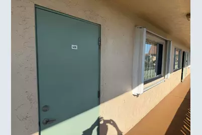 400 Village Green Circle W, Unit #304, Palm Springs, FL 33461 - Photo 25