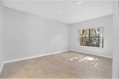 800 Uno Lago Drive, Unit #102, Juno Beach, FL 33408 - Photo 19