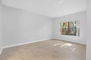 800 Uno Lago Dr, Juno Beach, FL 33408 - Photo 19