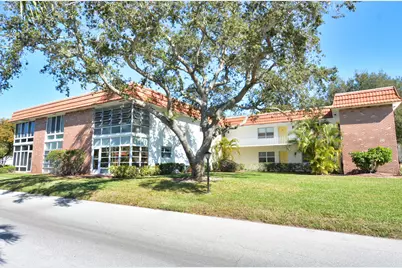 1225 NW 21st Street #203, Stuart, FL 34994 - Photo 1