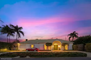 201 Bahama Ln, Palm Beach, FL 33480 - Photo 1