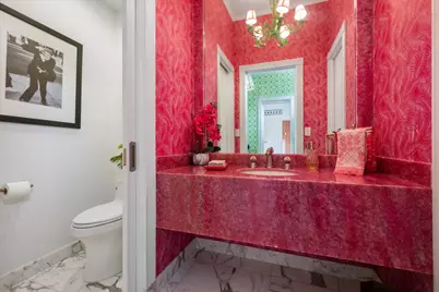 201 Bahama Lane, Palm Beach, FL 33480 - Photo 5