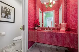 201 Bahama Ln, Palm Beach, FL 33480 - Photo 5