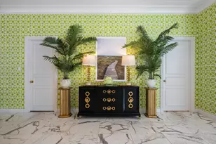 201 Bahama Ln, Palm Beach, FL 33480 - Photo 7