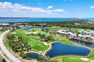 221 NE Plantation Rd, Stuart, FL 34996 - Photo 29