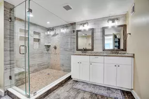 3590 S Ocean Blvd, South Palm Beach, FL 33480 - Photo 43