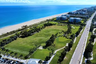 3590 S Ocean Blvd, South Palm Beach, FL 33480 - Photo 79